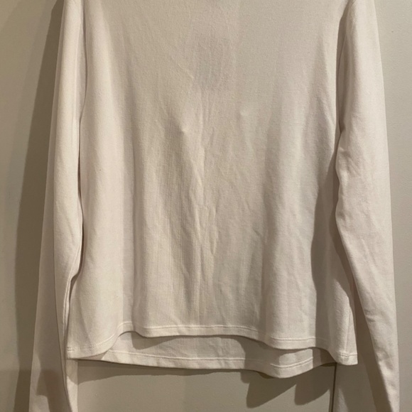 NWT Forever 21 top - Picture 3 of 3